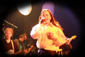 Helge