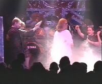 Die Sensation