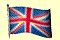 Go to the Who