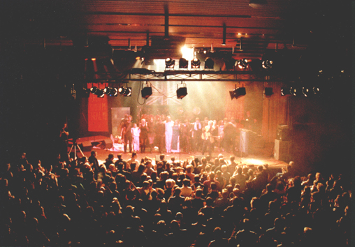 AfterShow